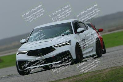 media/Dec-13-2025-OnGrid (Sat) [[98be3c0626]]/Group 2 Yellow/Sweeper S2/